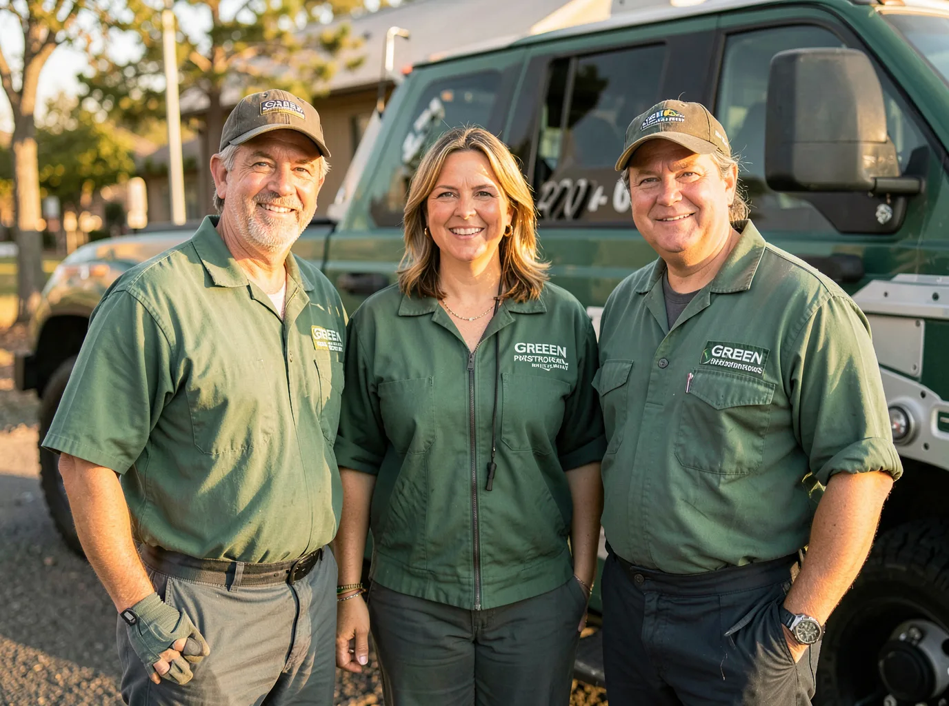 Water Damage Restoration company in Lambrook, AR